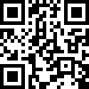 https://imna.ir/x6SRK
