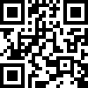 https://imna.ir/x4Q7q