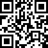 https://imna.ir/x7npH