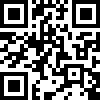 https://imna.ir/x9ppp