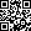 https://imna.ir/x5Dgv