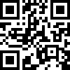 https://imna.ir/x8Whm
