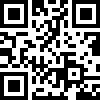 https://imna.ir/x9WVR