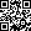 https://imna.ir/x5DcL