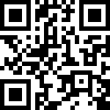 https://imna.ir/x7mmD