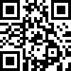 https://imna.ir/x7CTM