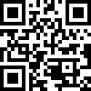 https://imna.ir/x9WFw