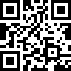 https://imna.ir/x5MW4