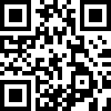 https://imna.ir/x6HFB