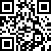 https://imna.ir/x9mTJ