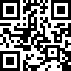 https://imna.ir/x7GJT