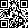 https://imna.ir/x9mXp