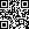 https://imna.ir/x7xHq