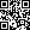 https://imna.ir/x69Rg