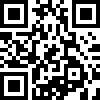 https://imna.ir/x8BQS