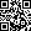 https://imna.ir/x9zdk