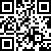 https://imna.ir/x45PS