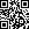 https://imna.ir/x84J7