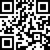 https://imna.ir/x8YsQ