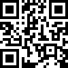 https://imna.ir/x8mbf