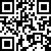 https://imna.ir/x9n5n