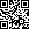 https://imna.ir/x9CFX