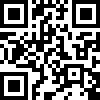 https://imna.ir/x9Z8d