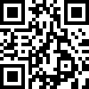 https://imna.ir/x9vFM