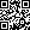 https://imna.ir/x74kL