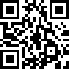 https://imna.ir/x9csX