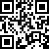 https://imna.ir/x9R4m