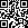 https://imna.ir/xbD9Q