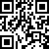 https://imna.ir/x7pyx