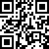 https://imna.ir/x8JHm