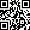 https://imna.ir/x9rkx