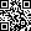 https://imna.ir/x9JCC