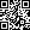 https://imna.ir/x9ZmX