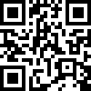 https://imna.ir/x9F68