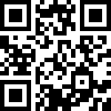 https://imna.ir/x9Q3R