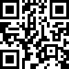 https://imna.ir/x6CzM