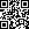 https://imna.ir/x5XTY
