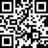 https://imna.ir/x9BDS