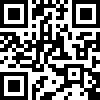 https://imna.ir/x73GP