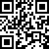 https://imna.ir/x8SWx