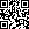 https://imna.ir/x7y3c