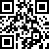 https://imna.ir/xb4pV