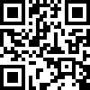 https://imna.ir/x8JC6