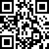https://imna.ir/x9CNP