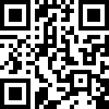 https://imna.ir/x7P6t