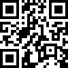 https://imna.ir/x9Jzg